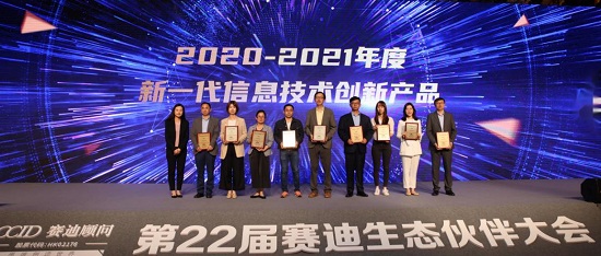 图片15.jpg