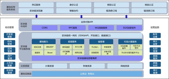 图片16.jpg