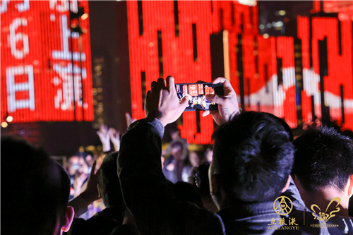 1621824650810032860.jpg 微信图片_20210524104642.jpg