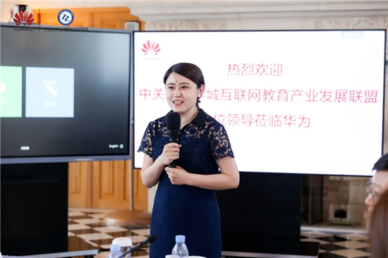 1621828692621041256.jpg 图片3.jpg