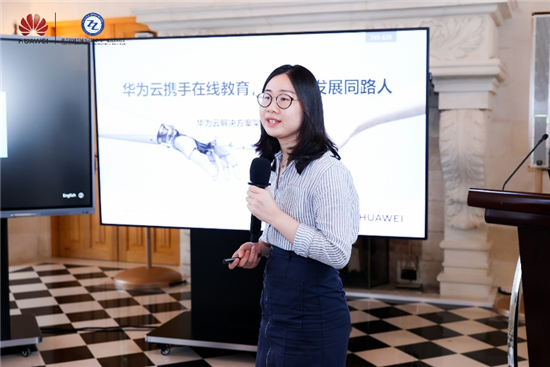 1621828772620009584.jpg 图片5.jpg