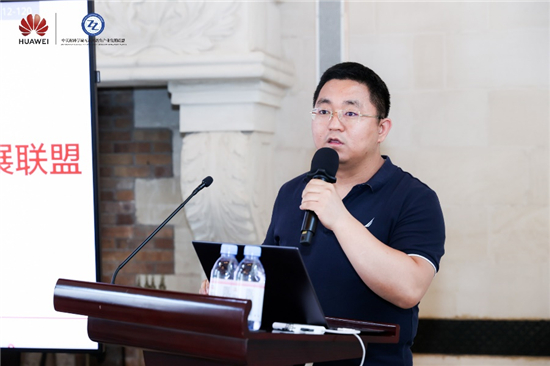 1621828833261055540.jpg 图片8.jpg