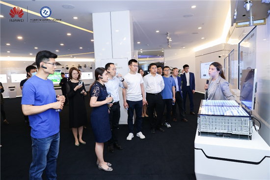 1621828891276084595.jpg 图片9.jpg