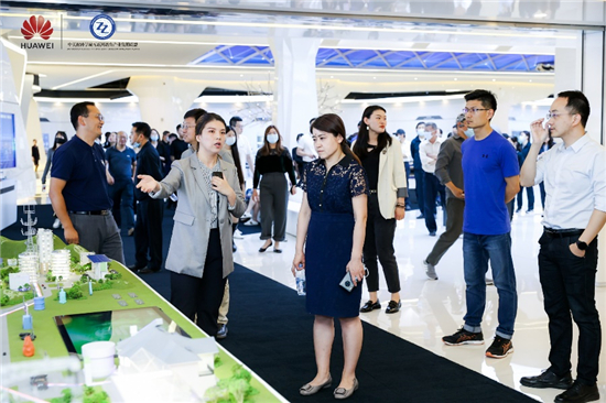 1621828925323080862.jpg 图片10.jpg