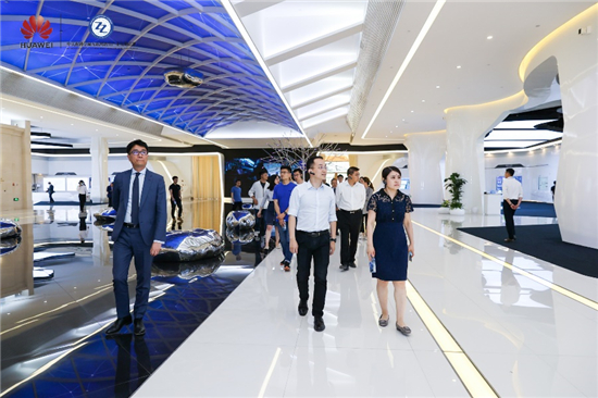 1621828936729069546.jpg 图片11.jpg