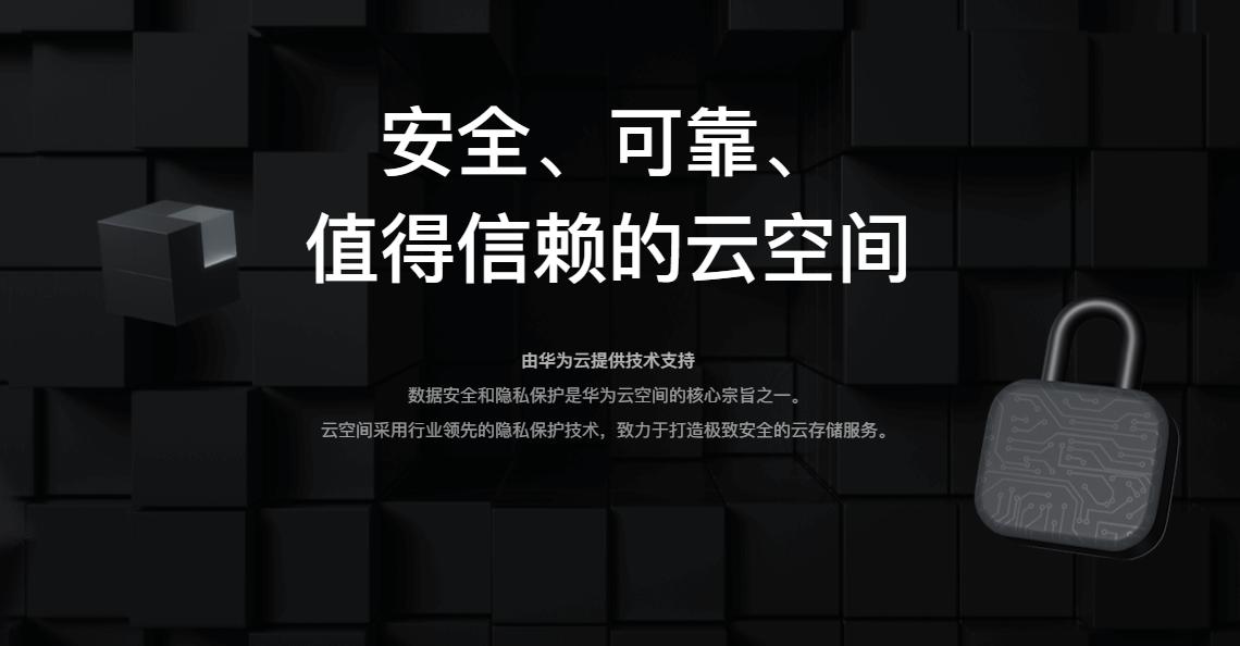 1621834022541055217.jpg 1621834022541055217.jpg