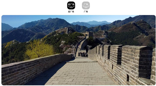 图片14.jpg