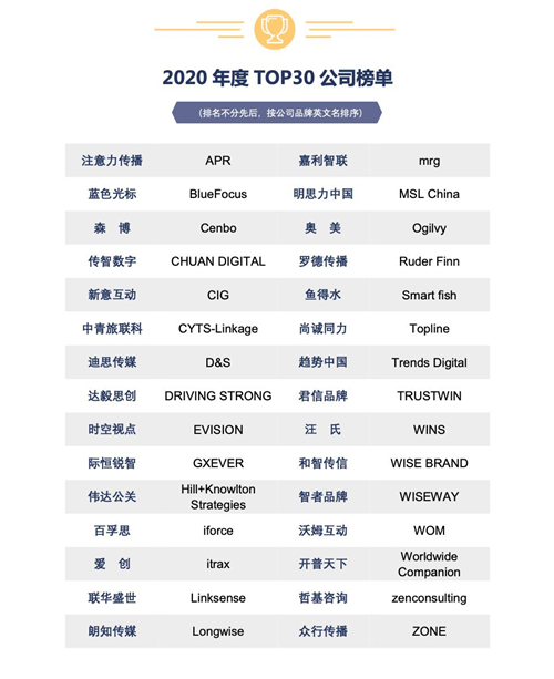1621838141812022904.jpg 图片1.jpg