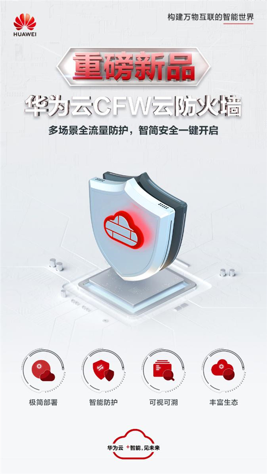 图片26.jpg