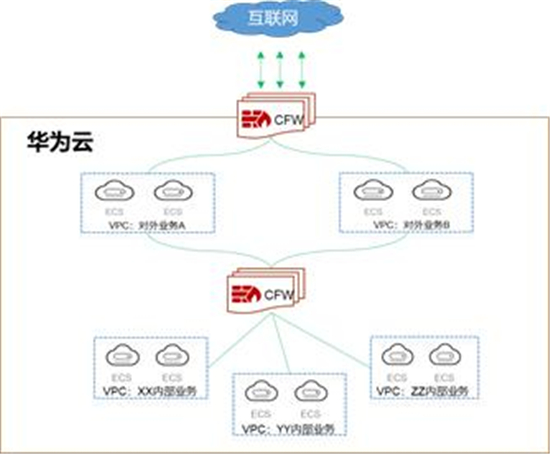 图片27.jpg