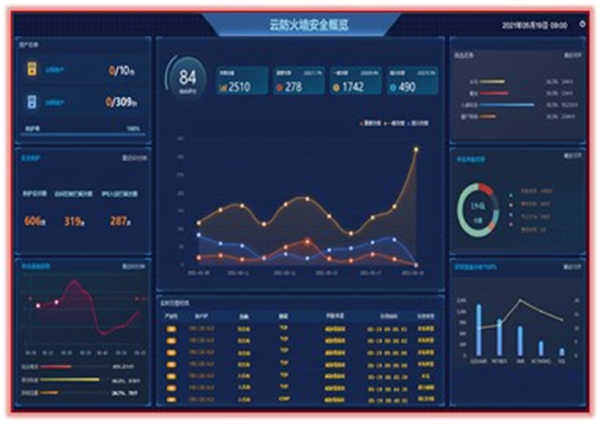 图片29.jpg