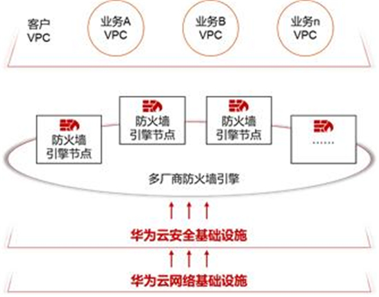 图片30.jpg