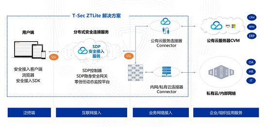 1621849232886017388.jpg 图片31.jpg