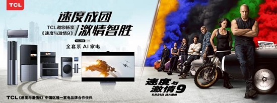 1621905676313000653.jpg 图片1.jpg