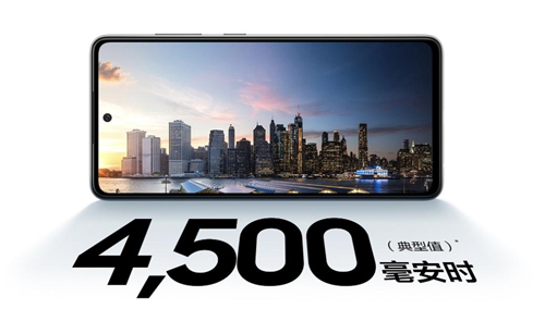 1621909973884076260.jpg 图片4.jpg