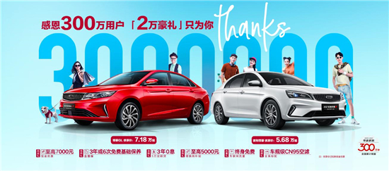 1621911636415004461.jpg 图片1.jpg