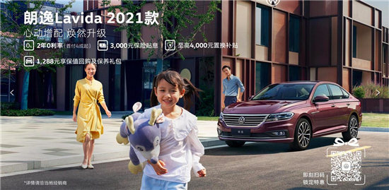 1621911732430064483.jpg 图片7.jpg