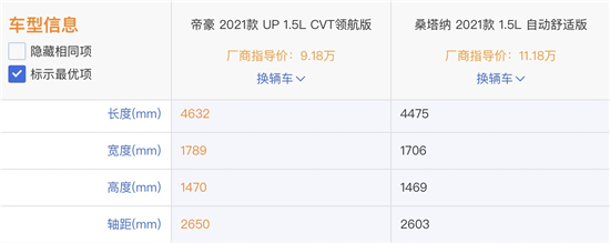 图片24.jpg