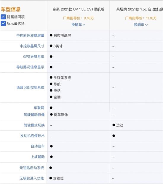 图片26.jpg