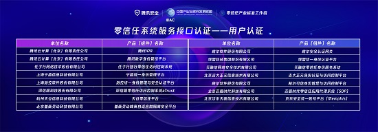 图片31.jpg