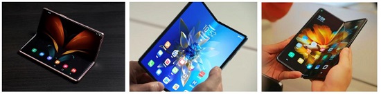 图片5.jpg