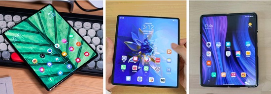 图片6.jpg