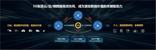 图片9.jpg