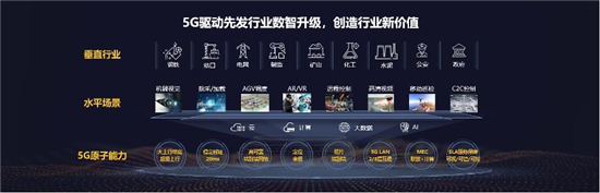 图片10.jpg