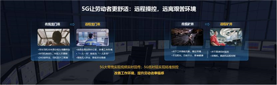 图片11.jpg
