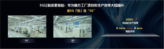 图片12.jpg