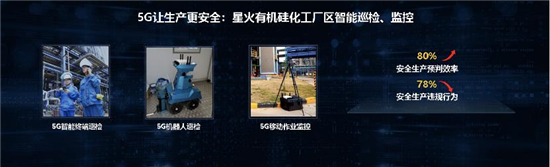 图片13.jpg