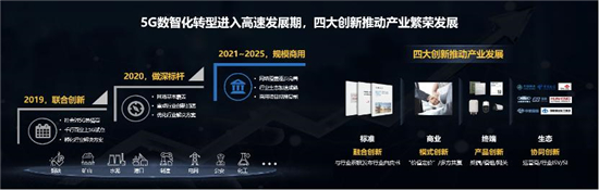 图片14.jpg