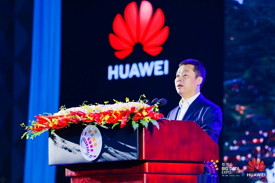 图片23.jpg