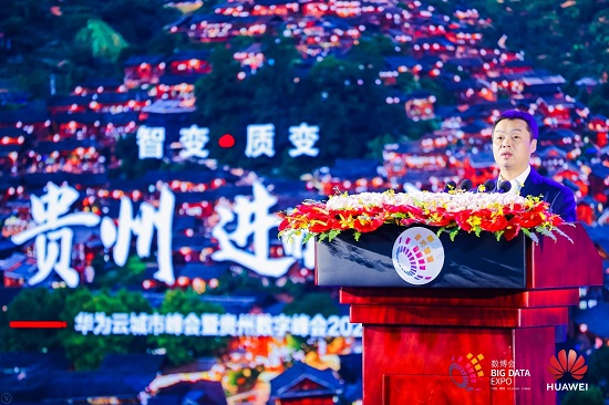 图片25.jpg
