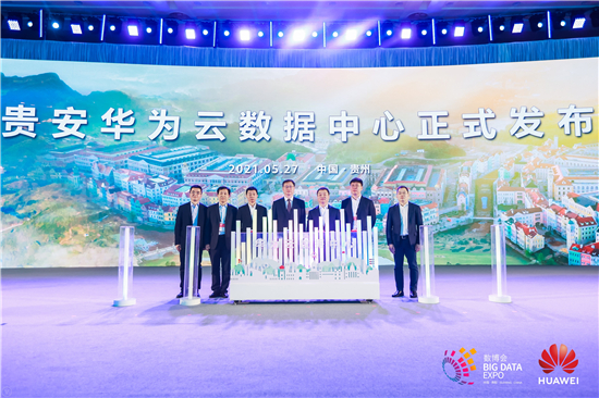 图片8.jpg