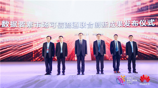 图片10.jpg