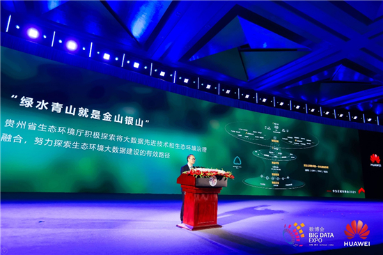 图片12.jpg