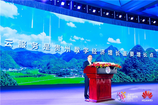 图片13.jpg