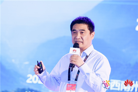 图片14.jpg
