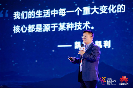 图片16.jpg
