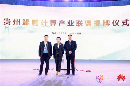图片17.jpg