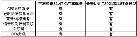 1622181525899012847.jpg 图片13.jpg