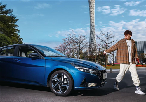 1622186874200006906.jpg 图片5.jpg