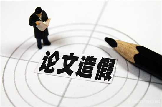 图片10.jpg
