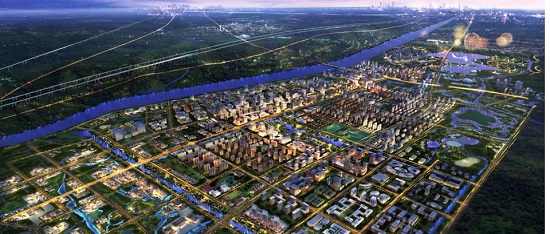 1622440880028044766.jpg 图片1.jpg