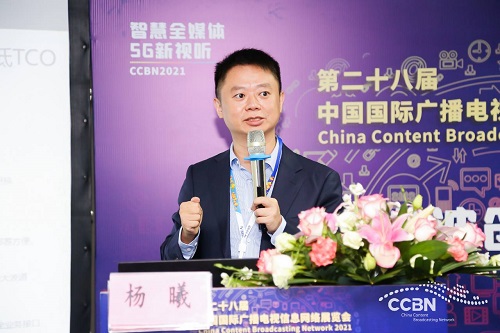 图片6.jpg
