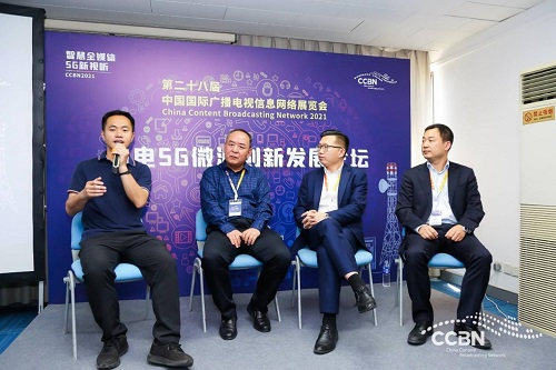 图片7.jpg