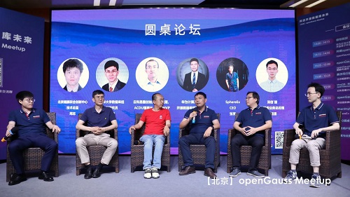 图片9.jpg