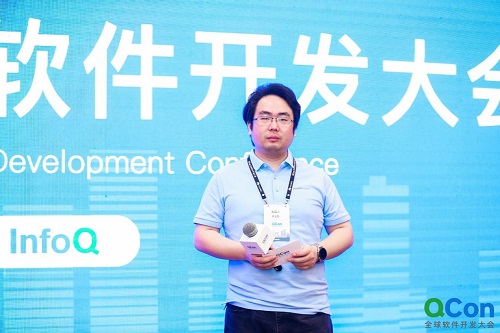 1622535246139060908.jpg 图片1.jpg