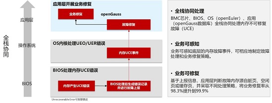 图片16.jpg